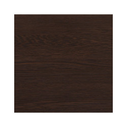 Parapet Wewnętrzny Laminowany MDF Wenge seria M 2