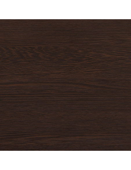 Parapet Wewnętrzny Laminowany MDF Wenge seria M