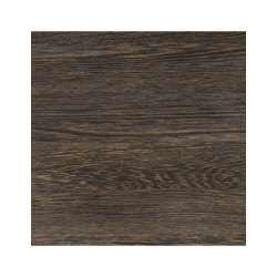 Parapet Wewnętrzny Laminowany MDF Wenge Deska seria M 2