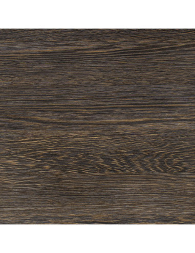 Parapet Wewnętrzny Laminowany MDF Wenge Deska seria M