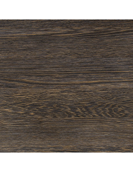 Parapet Wewnętrzny Laminowany MDF Wenge Deska seria M