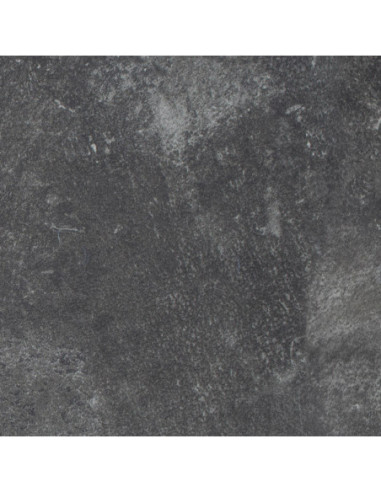 Parapet Wewnętrzny Laminowany MDF Kamień seria M