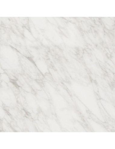 Parapet Wewnętrzny Renowacyjny PCV Premium Marmur