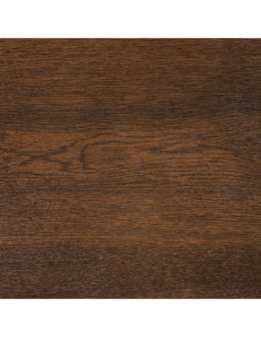 Parapet Wewnętrzny Renowacyjny PCV Premium Orzech