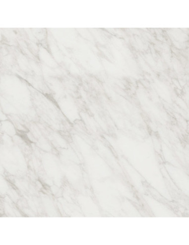 Parapet Wewnętrzny Renowacyjny Komorowy PCV Marmur