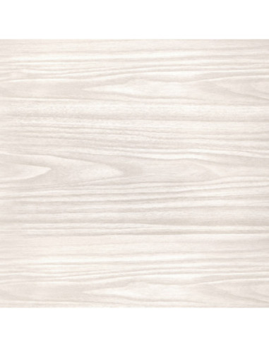 Parapet Wewnętrzny Renowacyjny Komorowy PCV Brzoza