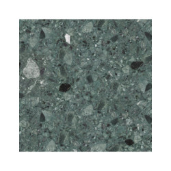 Parapet Wewnętrzny Konglomerat Verde Alpi 2