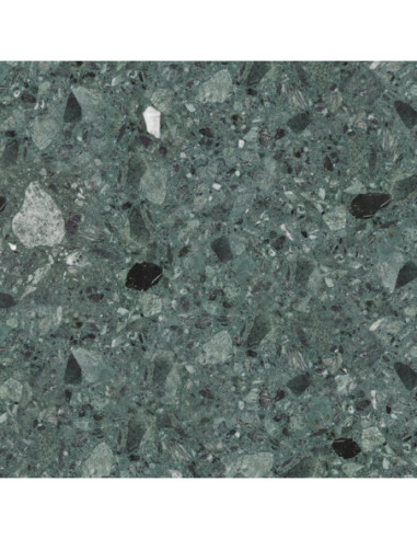 Parapet Wewnętrzny Konglomerat Verde Alpi