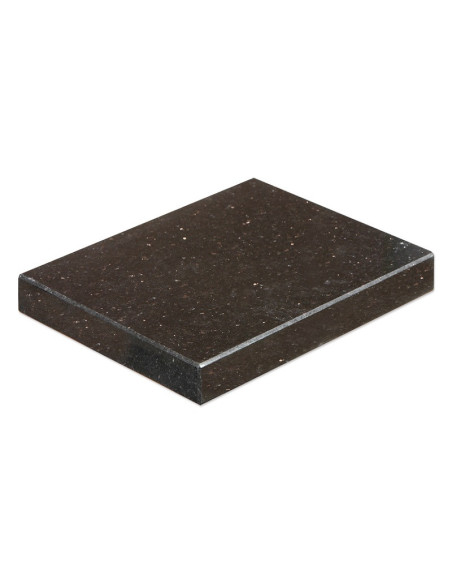 Parapet z Granitu Galaxy Star