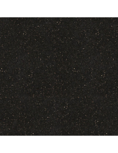 Parapet z Granitu Galaxy Star