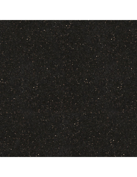 Parapet z Granitu Galaxy Star