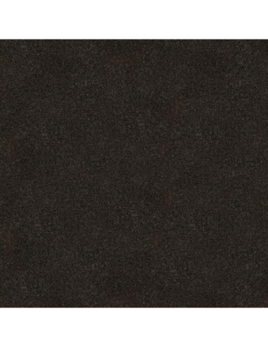 Parapet z Granitu Nero Assoluto seria M