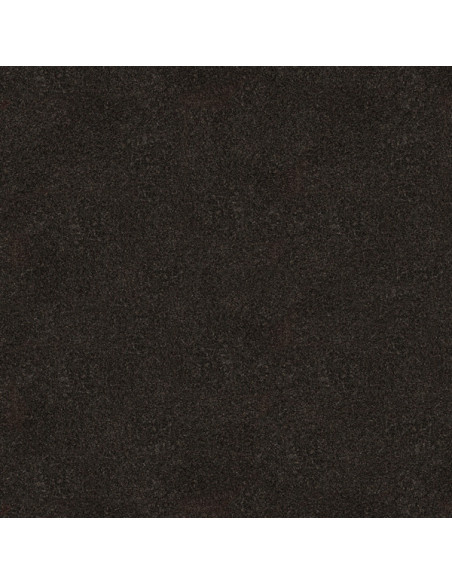Parapet z Granitu Nero Assoluto seria M
