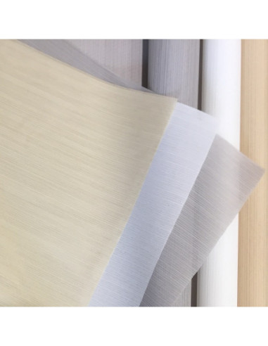 Tkanina roletowa grupa II 181