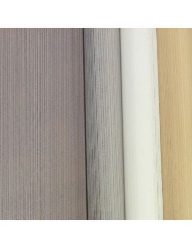 Tkanina roletowa grupa II 181