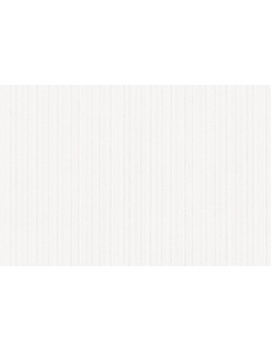 Tkanina roletowa grupa II 181