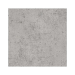Parapet Wewnętrzny Laminowany MDF Beton Gładki Jasny seria M 2