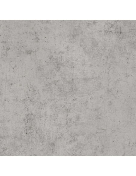 Parapet Wewnętrzny Laminowany MDF Beton Gładki Jasny seria M