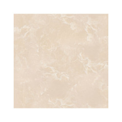 Parapet Wewnętrzny Konglomerat Royal Beige 2