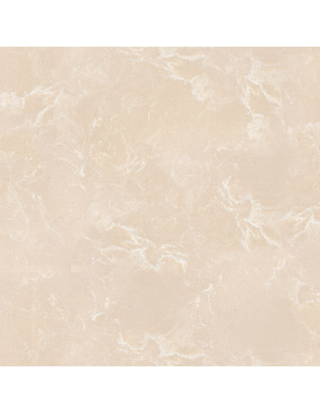 Parapet Wewnętrzny Konglomerat Royal Beige