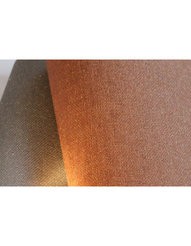 Tkanina roletowa grupa II 183