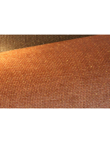 Tkanina roletowa grupa II 183