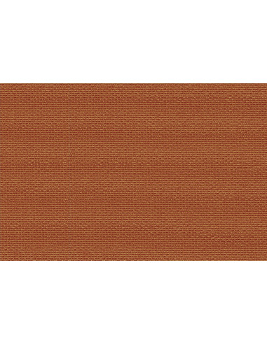 Tkanina roletowa grupa II 183