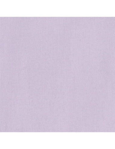 Tkanina roletowa grupa III 243