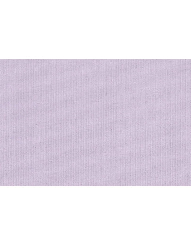 Tkanina roletowa grupa III 243