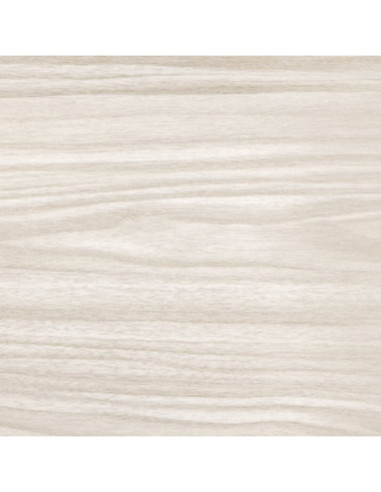 Parapet Wewnętrzny Komorowy PCV Dąb Wiejski