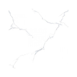 Parapet Wewnętrzny Konglomerat Marmo White 2