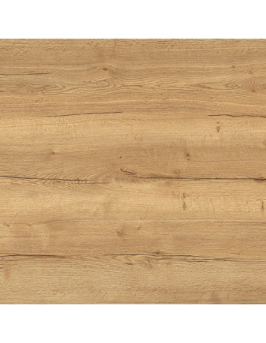 parapet wewnętrzny mdf laminowany