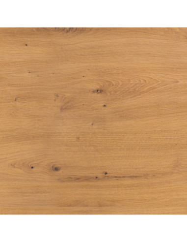 Parapet Wewnętrzny Laminowany MDF Dąb Artisan seria M
