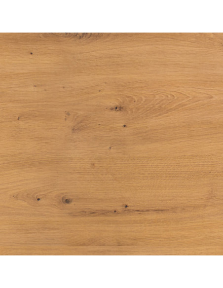 Parapet Wewnętrzny Laminowany MDF Dąb Artisan seria M