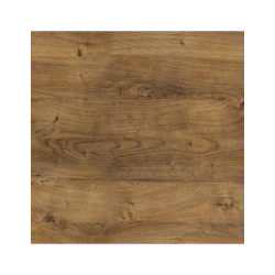 Parapet Wewnętrzny Laminowany MDF Dąb Ribbeck seria M 2