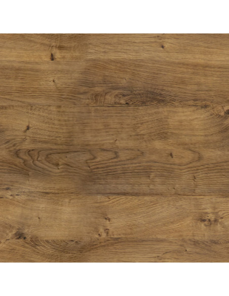 Parapet Wewnętrzny Laminowany MDF Dąb Ribbeck seria M