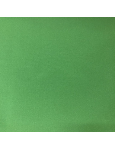 Tkanina roletowa grupa I 150