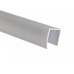 Prowadnica PCV
