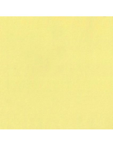 Tkanina roletowa grupa I 140