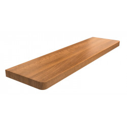 Parapet Wewnętrzny Laminowany MDF Winchester seria M