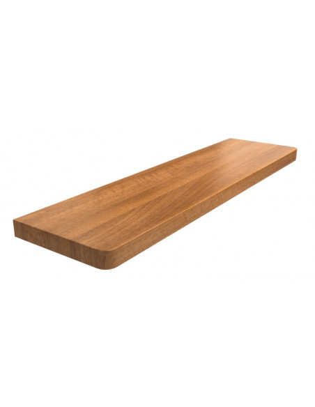 Parapet Wewnętrzny Laminowany MDF Winchester seria M