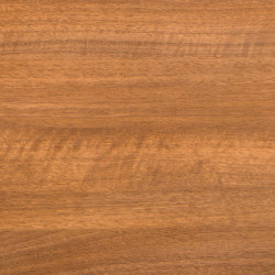 Parapet Wewnętrzny Laminowany MDF Winchester seria M 2