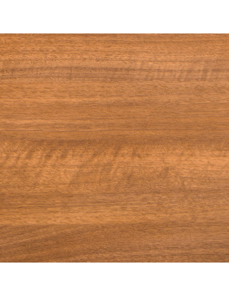 Parapet Wewnętrzny Laminowany MDF Winchester seria M