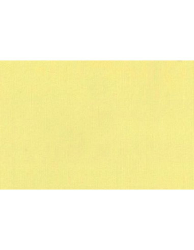 Tkanina roletowa grupa I 140