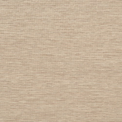 Tkanina roletowa Natural 922