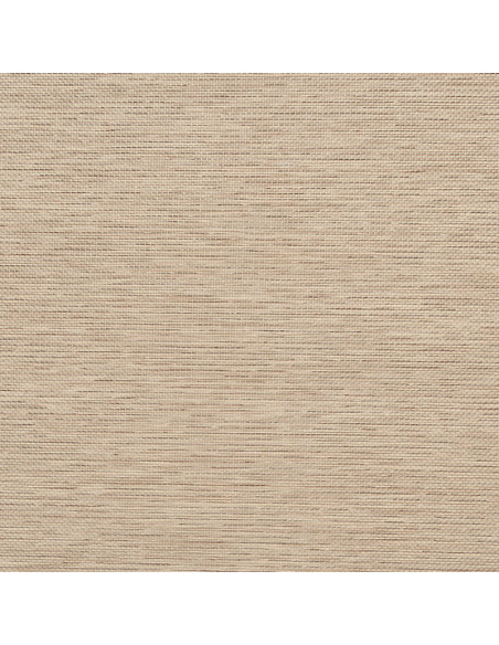 Tkanina roletowa Natural 922