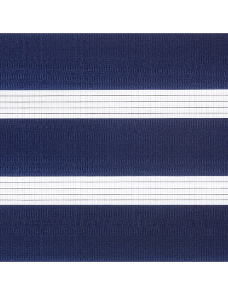 Tkanina roletowa Bahama III 40 dzień-noc
