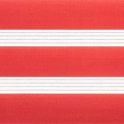 Tkanina roletowa Bahama III 34 dzień- noc