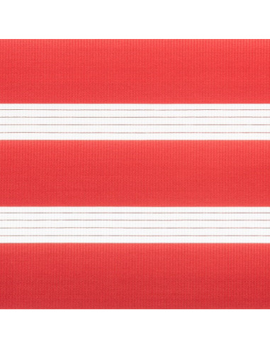 Tkanina roletowa Bahama III 34 dzień- noc