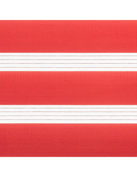Tkanina roletowa Bahama III 34 dzień- noc